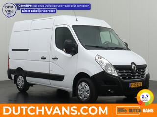 renault-master-2.3dci-130pk-l1h2--
