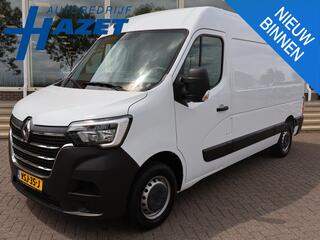 renault-master-t35-2.3-dci-135-l2h2