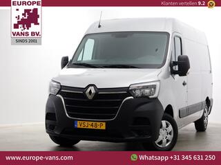 renault-master-t35-2.3-dci-135pk-l2
