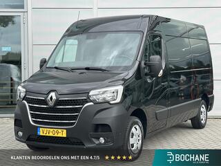 renault-master-t35-2.3-dci-135-l2h2