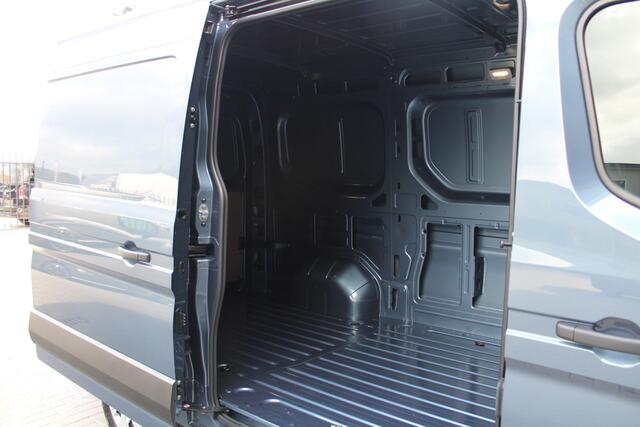 Renault MASTER T35 2.0 dCi 170pk L2H2 Extra - Navigatie - Blind Spot - Camera - Stoelverwarming - Verwarmde voorruit - Rijklaar