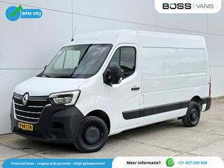 renault-master-t33-2.3-dci-135pk-l2
