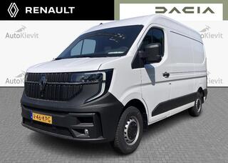 renault-master-t35-2.0-dci-130-l2h2
