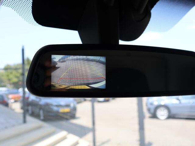 Renault MASTER 2.3 DCI L2H2 NISSAN NV400 + CAMERA | CRUISE | DAB | AIRCO