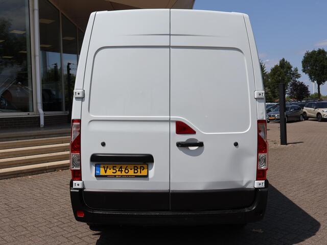 Renault MASTER 2.3 DCI L2H2 NISSAN NV400 + CAMERA | CRUISE | DAB | AIRCO