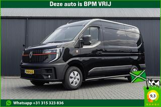 renault-master-e-tech-t35-l2h2--re