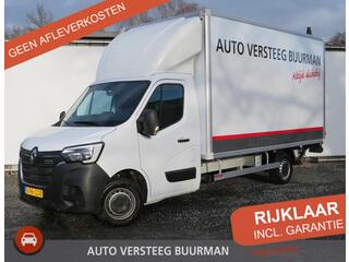renault-master-t35-2.3-dci-145-l3-e