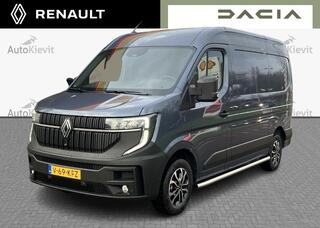 renault-master-t35-2.0-dci-170-l2h2