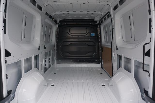 Renault MASTER T35 2.0 150PK Extra L2H2 BPM VRIJ!! 10" R-Link Navi, Camera, Cruise!! NR. 958