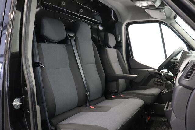 Renault MASTER 2.3 dCi 135PK L2H2- EURO 6 - Airco - PDC - NAP - ¤ 19.950,- Excl.