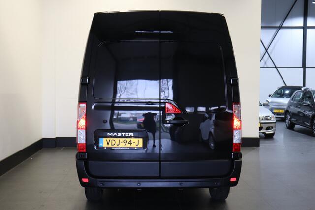Renault MASTER 2.3 dCi 135PK L2H2- EURO 6 - Airco - PDC - NAP - ¤ 19.950,- Excl.