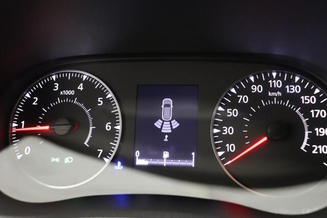 Renault MASTER 2.3 dCi 135PK L2H2- EURO 6 - Airco - PDC - NAP - ¤ 19.950,- Excl.