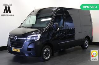 renault-master-2.3-dci-135pk-l2h2--
