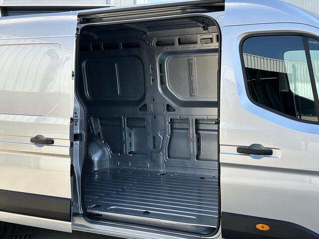 Renault MASTER 2.3 dCi L3H2 Tekna | Model 2025/Apple Carplay/Camera/Navi/Cruise Control