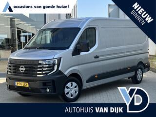renault-master-2.3-dci-l3h2-tekna-