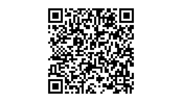 Renault MASTER T352.0DCIL2H2 ADV.