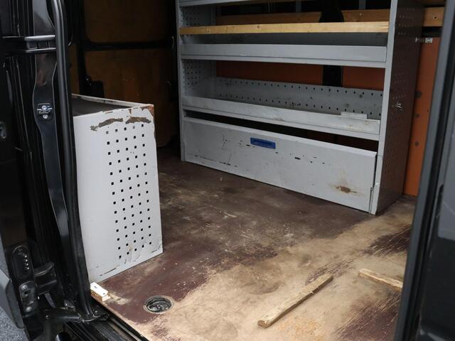 Renault MASTER T35 2.3 dCi 180pk L1H1 Comfort | Achteruitrijcamera | sensoren voor en achter | zwaaibalk |