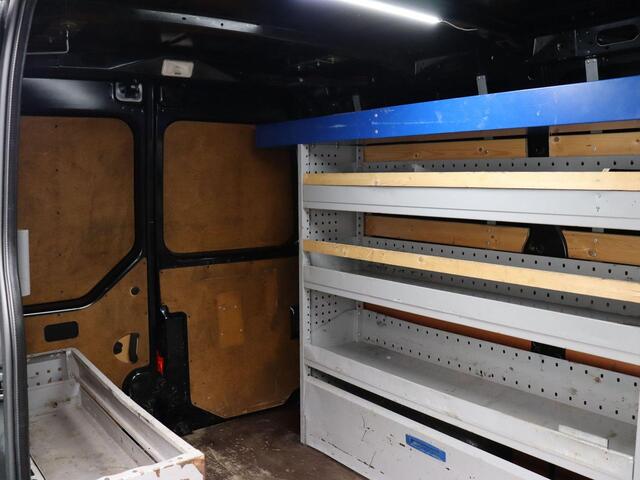 Renault MASTER T35 2.3 dCi 180pk L1H1 Comfort | Achteruitrijcamera | sensoren voor en achter | zwaaibalk |