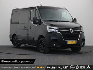 renault-master-t35-2.3-dci-180pk-l1