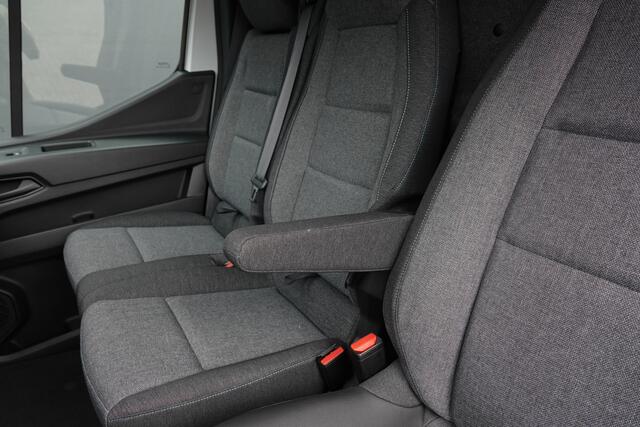 Renault MASTER T35 | L2H2 | 2.0Dci 150Pk | Stoel-Bank | LED