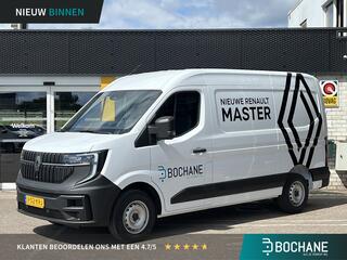 renault-master-t35-2.0-dci-130-l2h2