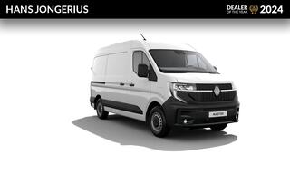 renault-master-advance--c-shape-le