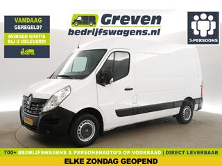 renault-master-t33-2.3-dci-l2h2-146