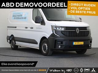 renault-master-e-tech-t35-l2h2-adva