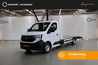 renault-master-t35-2.0-dci--170pk-