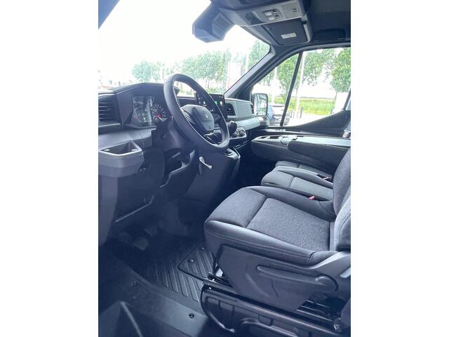 Renault MASTER T35 2.0 dCi 150 L2H2 Advance / VOORRAADMODEL ZONDER BPM!! /