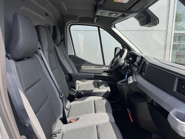 Renault MASTER E-Tech T35 L2H2 Advance long range 87 kWh 100% ELEKTRISCH | DEMO | 447 KM WLTP | VAN OF THE YEAR 2025 |