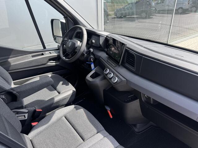 Renault MASTER E-Tech T35 L2H2 Advance long range 87 kWh 100% ELEKTRISCH | DEMO | 447 KM WLTP | VAN OF THE YEAR 2025 |