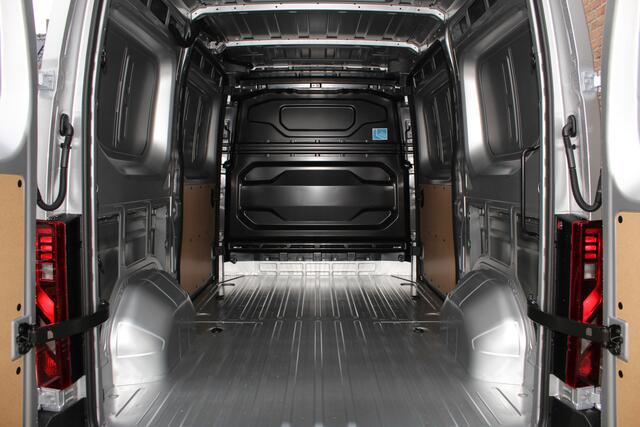 Renault MASTER T35 2.0 dCi 170 L2H2 Extra - zijschuifdeur links