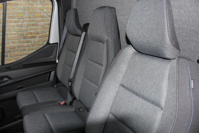 Renault MASTER T35 2.0 dCi 170 L2H2 Extra - zijschuifdeur links