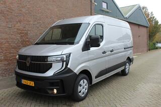 renault-master-t35-2.0-dci-170-l2h2