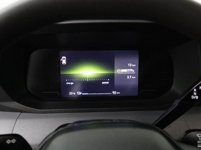 Renault MASTER T35 L2H2 Extra long range 87kWh | 460 KM WLTP | Navigatie | Camera | Trekhaak | Airco | Cruise