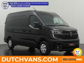 renault-master-t35-l2h2-extra-long-