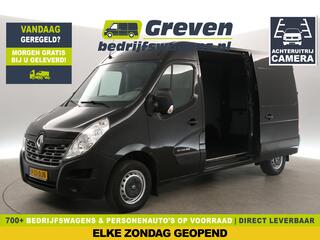 renault-master-t35-2.3-dci-l2h2-146