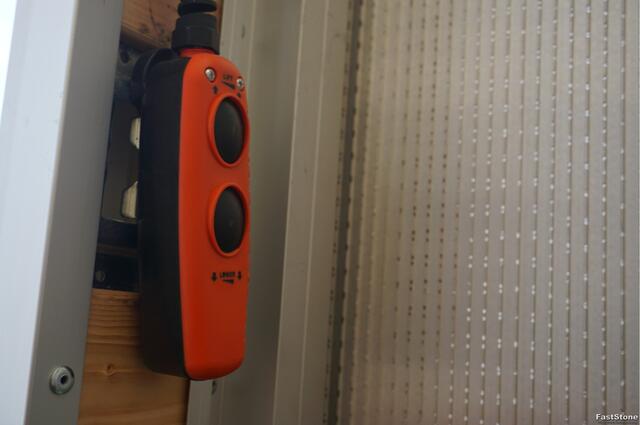 Renault MASTER T35 150PK L4 Bakwagen BPM VRIJ!! 10" Apple CP/Android A, Lat om Lat, Dhollandia Klep!! NR. 03*