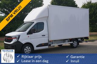 renault-master-t35-150pk-l4-bakwage