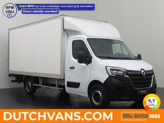 renault-master-2.3dci-145pk-bakwage