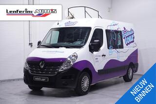 renault-master-2.3-dci-130-pk-l2h2-