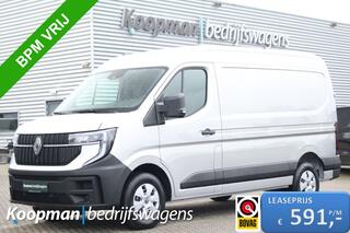 renault-master-t35-2.0dci-150pk--l