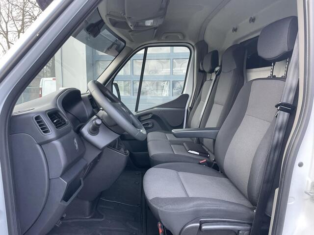 Renault MASTER T35 2.3 dCi 180PK L2H2 Airco | Navigatie | Camera