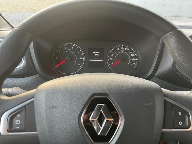 Renault MASTER T35 2.3 dCi 180PK L2H2 Airco | Navigatie | Camera