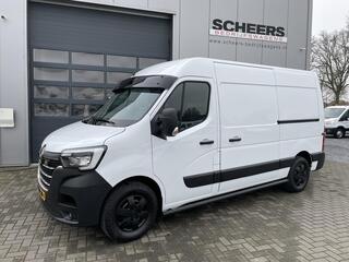renault-master-t35-2.3-dci-180pk-l2