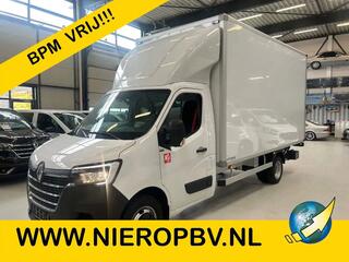renault-master-t35-2.3dci-165pk-air
