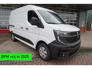 renault-master-t35-2.0-dci-170pk-l2