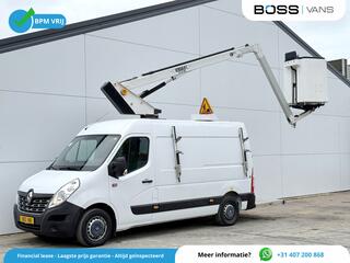 renault-master-t35-2.3-dci-hoogwerk