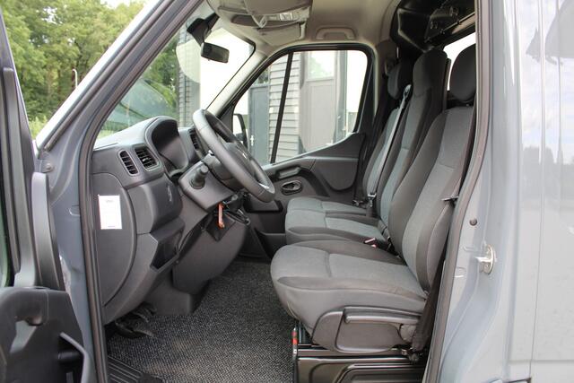 Renault MASTER T35 2.3 dCi 180Pk L2H2 | Foodtruck/Verkoopwagen